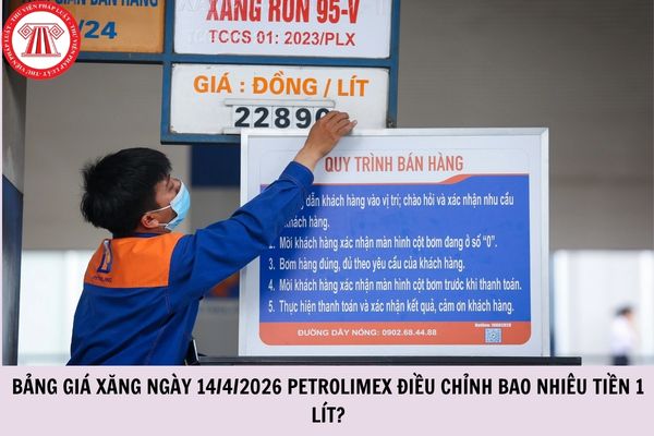 Hỏi đáp Pháp luật