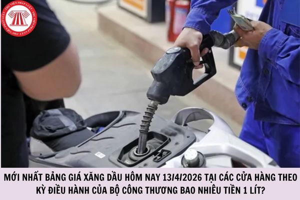 Hỏi đáp Pháp luật