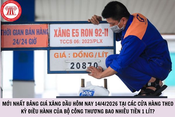 Hỏi đáp Pháp luật