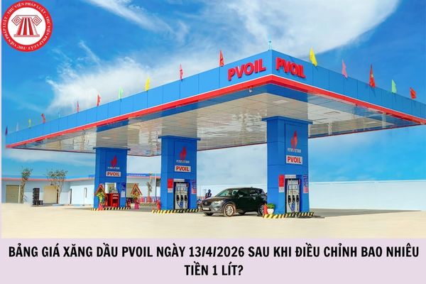 Hỏi đáp Pháp luật