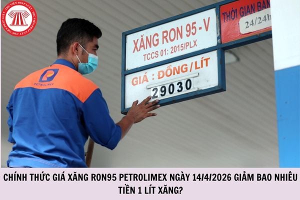 Hỏi đáp Pháp luật