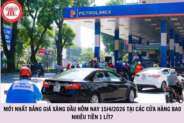 Hỏi đáp Pháp luật