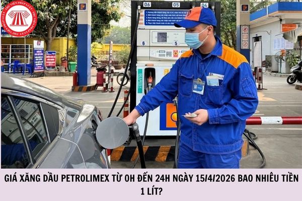 Hỏi đáp Pháp luật