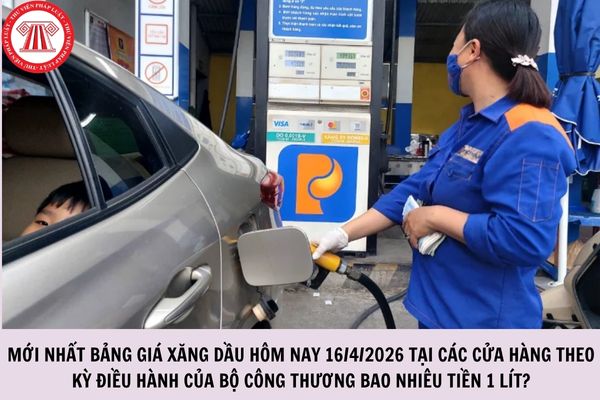 Hỏi đáp Pháp luật