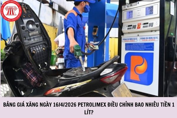 Hỏi đáp Pháp luật