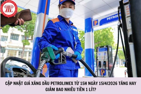 Hỏi đáp Pháp luật