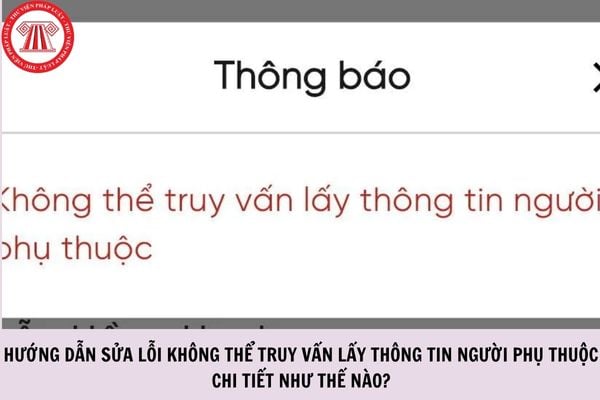 Hỏi đáp Pháp luật