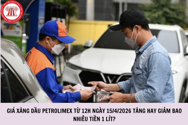 Hỏi đáp Pháp luật