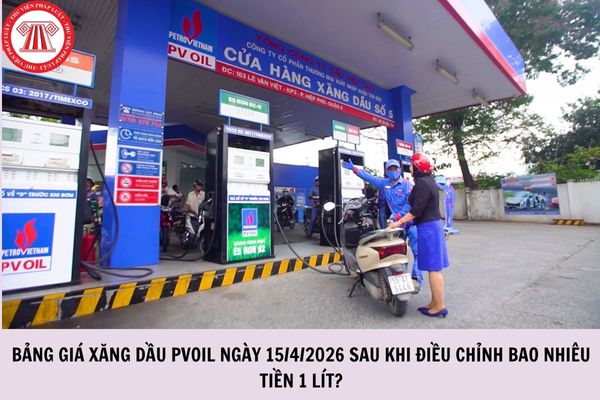 Hỏi đáp Pháp luật