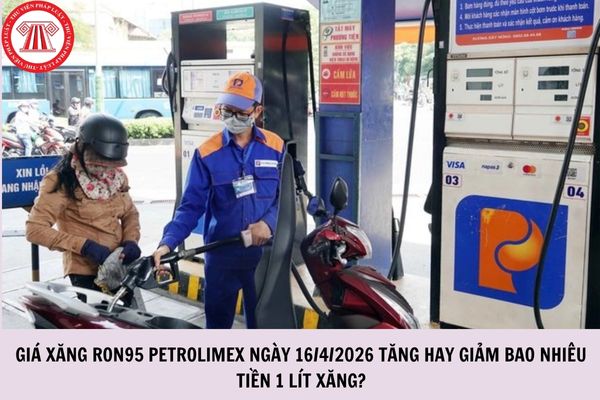 Hỏi đáp Pháp luật