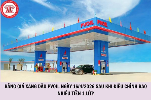 Hỏi đáp Pháp luật