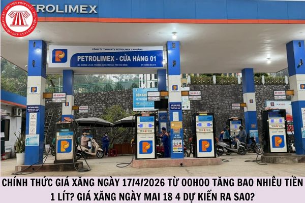 Hỏi đáp Pháp luật