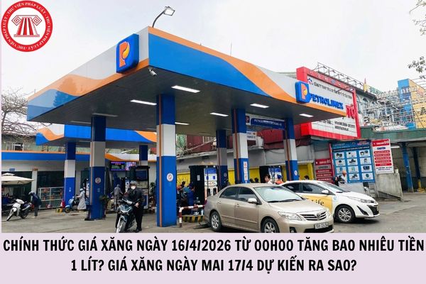 Hỏi đáp Pháp luật