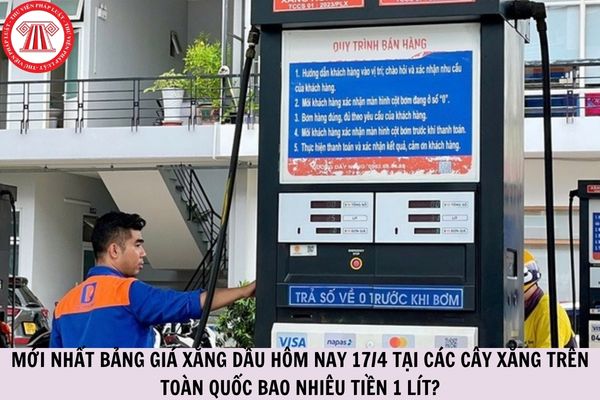Hỏi đáp Pháp luật