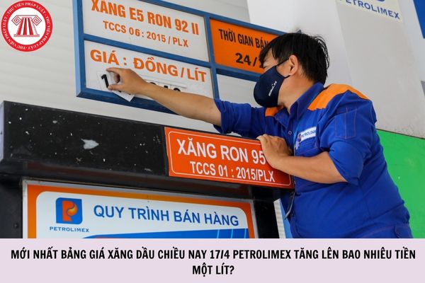 Hỏi đáp Pháp luật