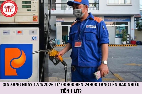 Hỏi đáp Pháp luật