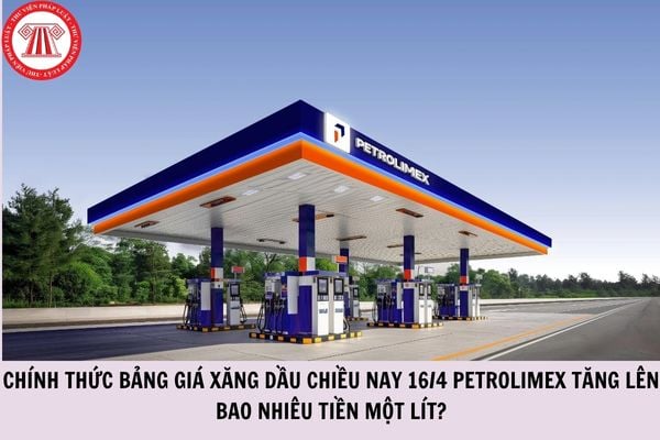 Hỏi đáp Pháp luật