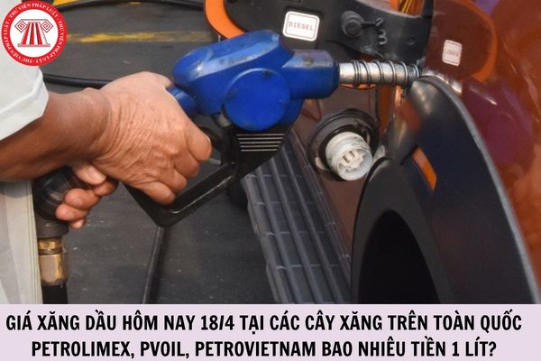 Hỏi đáp Pháp luật