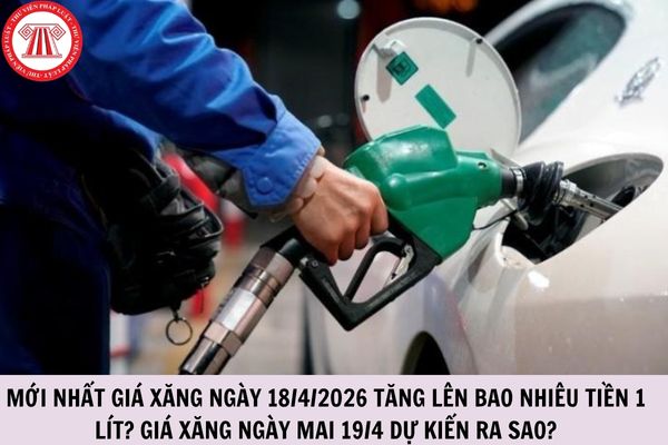 Hỏi đáp Pháp luật