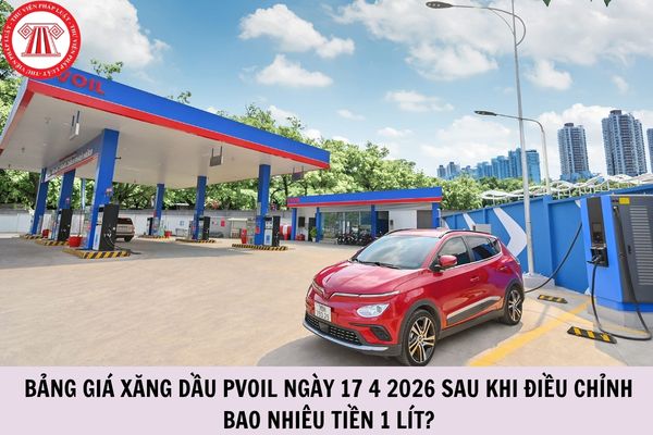 Hỏi đáp Pháp luật
