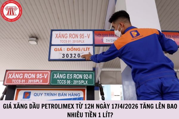 Hỏi đáp Pháp luật