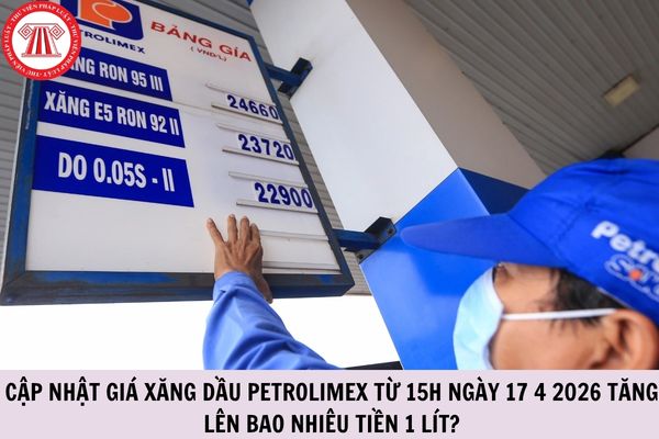 Hỏi đáp Pháp luật