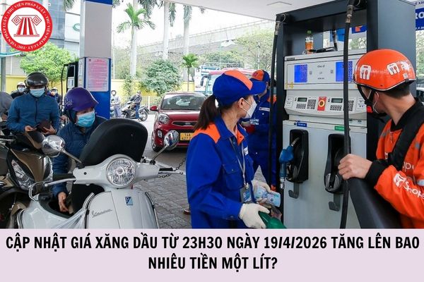 Hỏi đáp Pháp luật