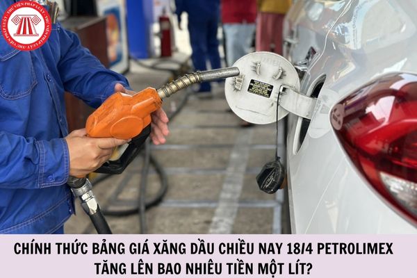 Hỏi đáp Pháp luật