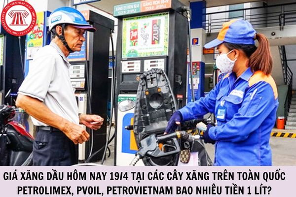 Hỏi đáp Pháp luật
