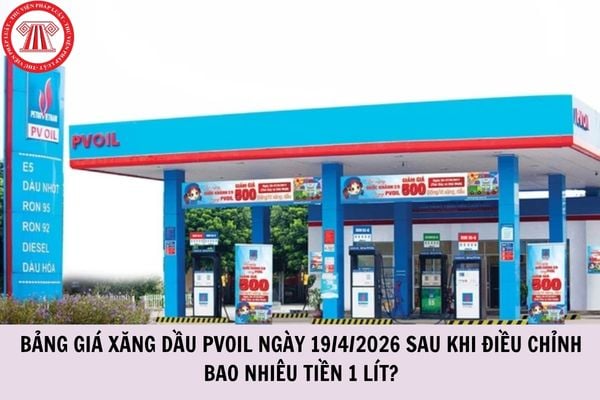 Hỏi đáp Pháp luật