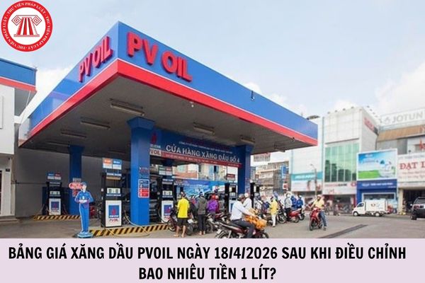 Hỏi đáp Pháp luật