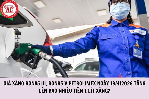 Hỏi đáp Pháp luật