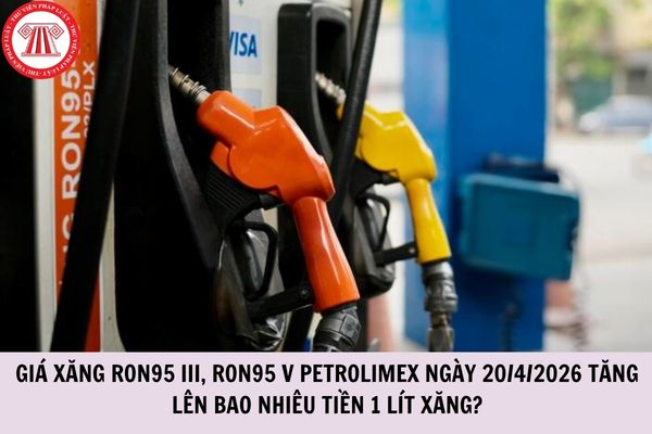 Hỏi đáp Pháp luật