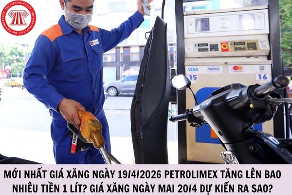 Hỏi đáp Pháp luật