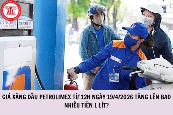 Hỏi đáp Pháp luật