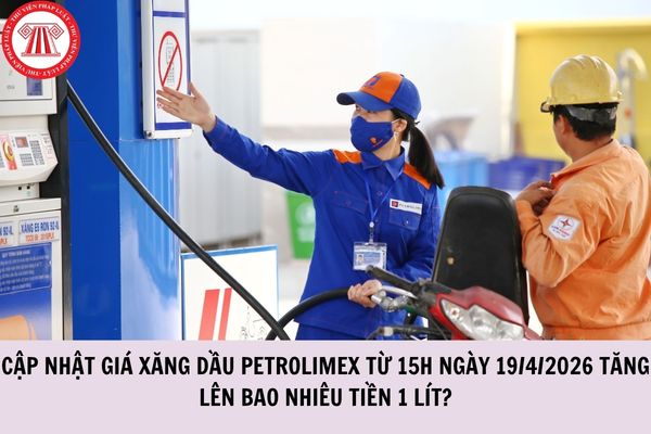 Hỏi đáp Pháp luật