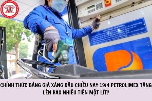 Hỏi đáp Pháp luật