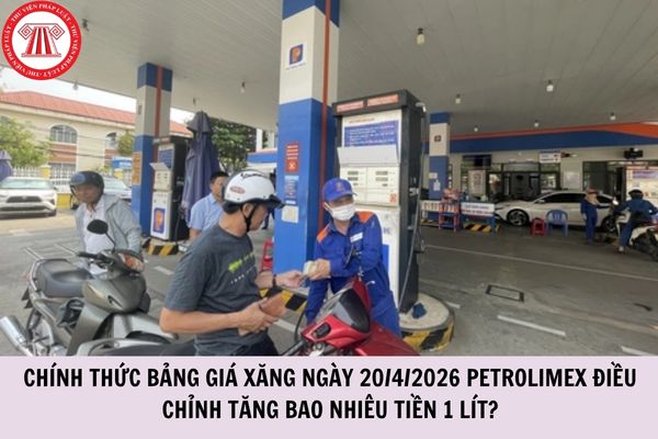 Hỏi đáp Pháp luật