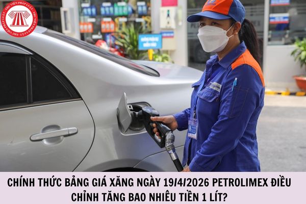 Hỏi đáp Pháp luật