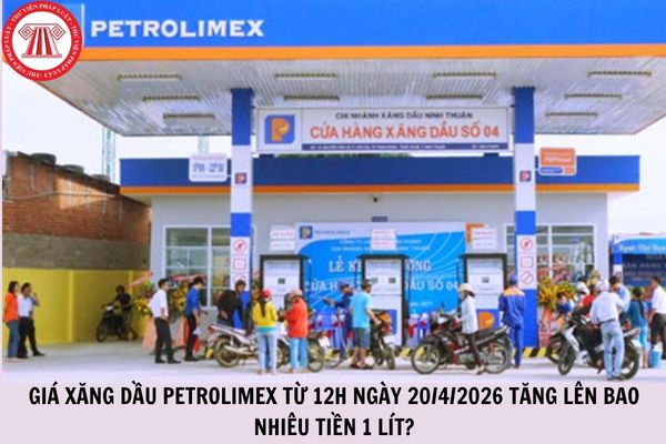 Hỏi đáp Pháp luật