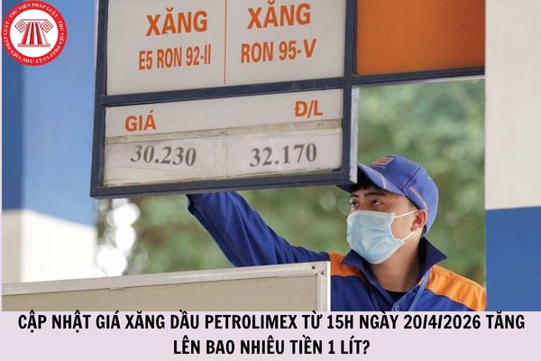 Hỏi đáp Pháp luật