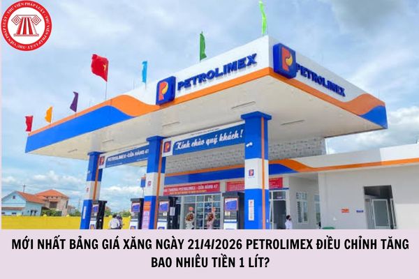 Hỏi đáp Pháp luật