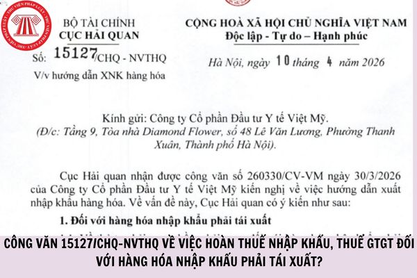Hỏi đáp Pháp luật