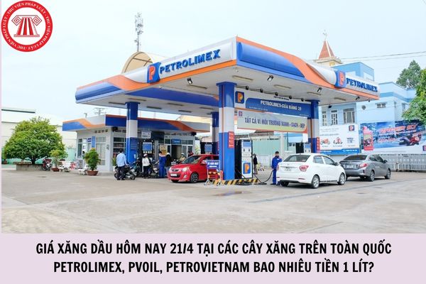 Hỏi đáp Pháp luật