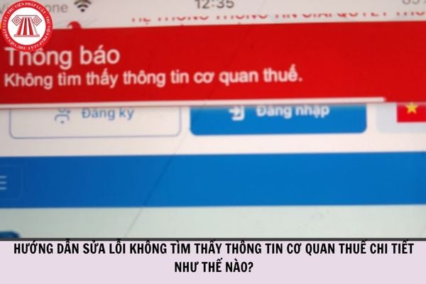 Hỏi đáp Pháp luật