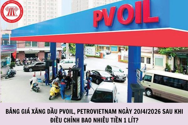 Hỏi đáp Pháp luật