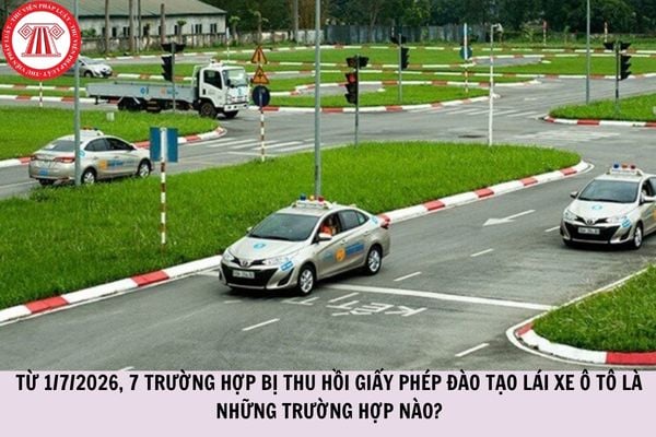 Hỏi đáp Pháp luật