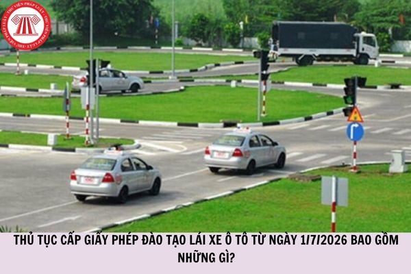 Hỏi đáp Pháp luật