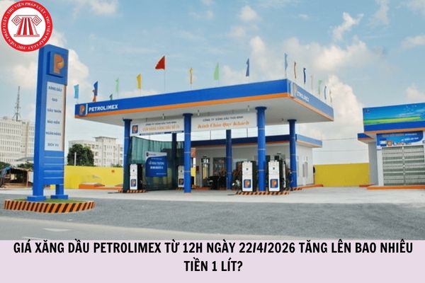 Hỏi đáp Pháp luật