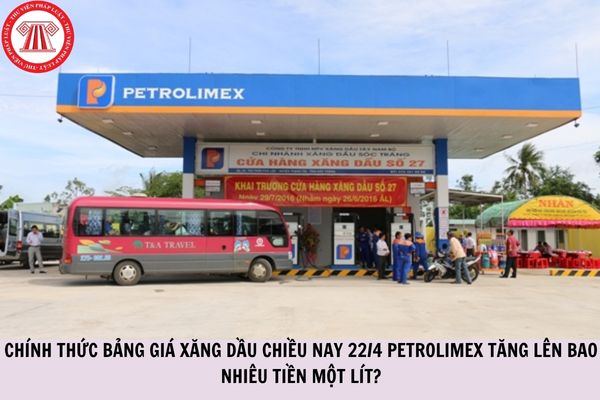 Hỏi đáp Pháp luật